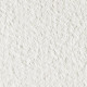 Canson Infinity Aquarelle Rag  A3+ 310g / 25f