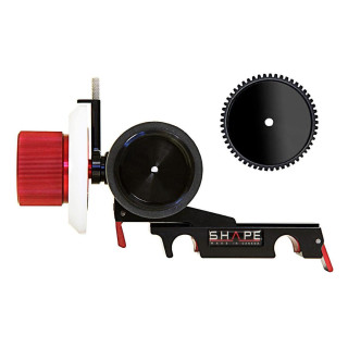 Accessoires vidéo