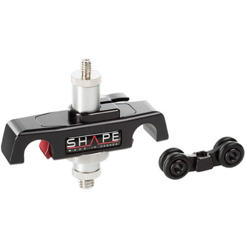 Shape Support Lens Pro Universel 