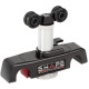 Shape Support Lens Pro Universel 