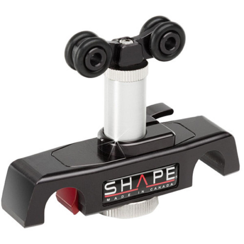 Shape Support Lens Pro Universel 