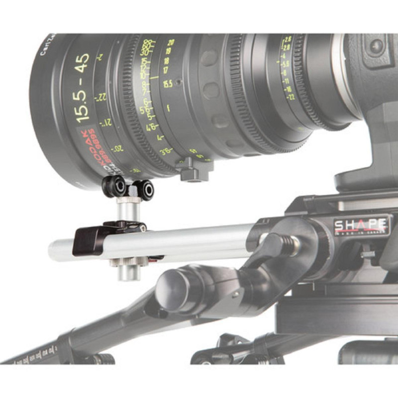 Shape Support Lens Pro Universel 