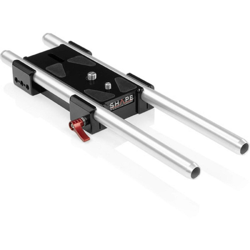 Shape Kit Epaulière pour Sony FX9