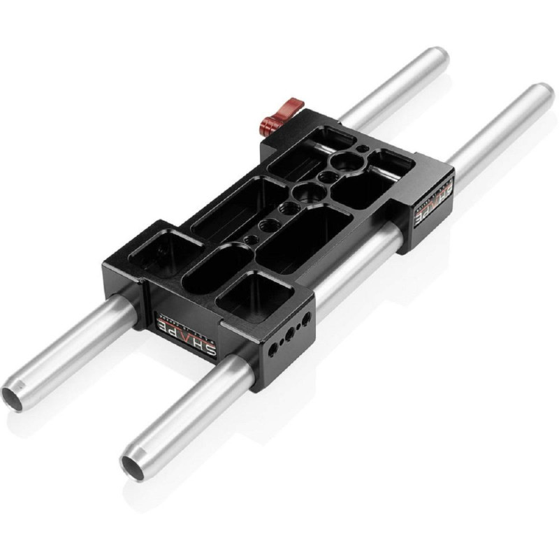 Shape Kit Epaulière pour Sony FX9