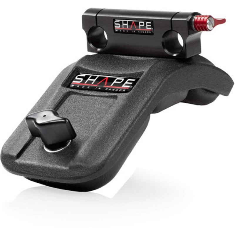 Shape Kit Epaulière pour Sony FX9