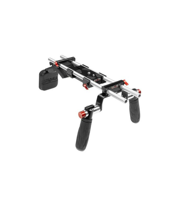 Shape Kit Epaulière pour Sony FX9