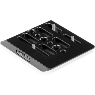 Shape Plaque Arrière pour Sony FX9