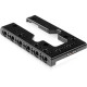 Shape Baseplate et plaque supérieure pour Sony FX9