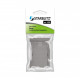 Starblitz Plaque Chargeur pour batterie pour SB-F550 & SB-F9XX et Son