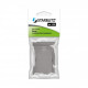 Starblitz Plaque Chargeur pour batterie pour SB-F550 & SB-F9XX et Son