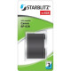 Starblitz Batterie Compatible - Canon BP-828