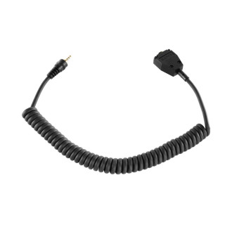 Shape Câble d\'Extension Relocateur pour C200