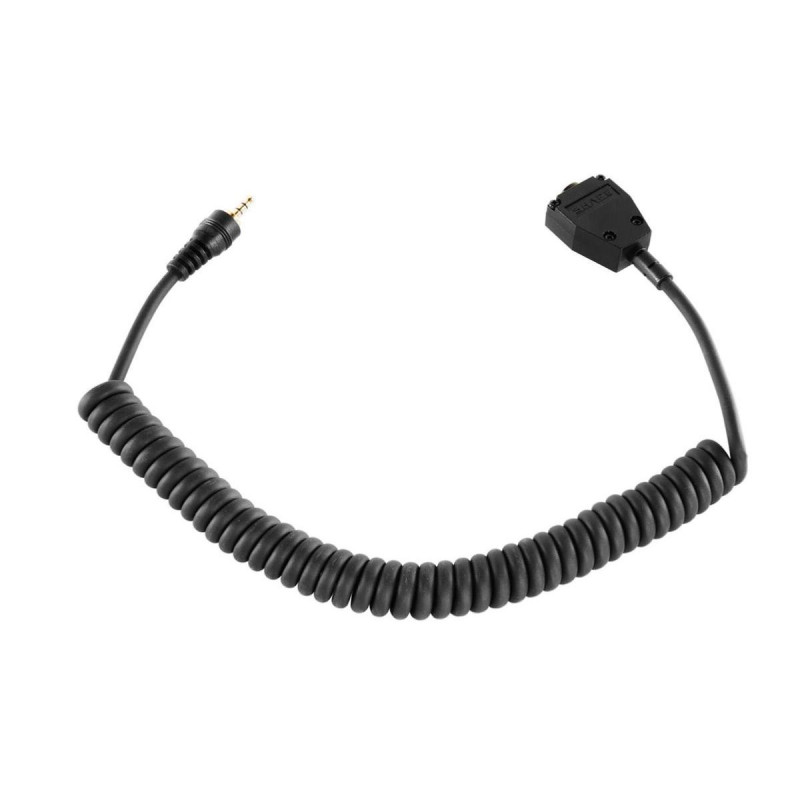 Shape Câble d\'Extension Relocateur pour C200 