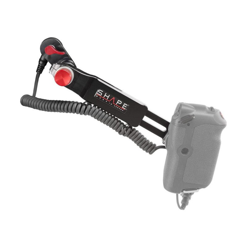 Shape Câble d\'Extension Relocateur pour C200 