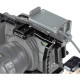 Shape Cage de protection + poignée pour Blackmagic Pocket Ciné 4K