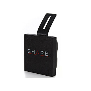 Petits accessoires vidéo