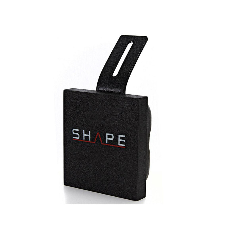 Shape Contrepoids 1.78kg 