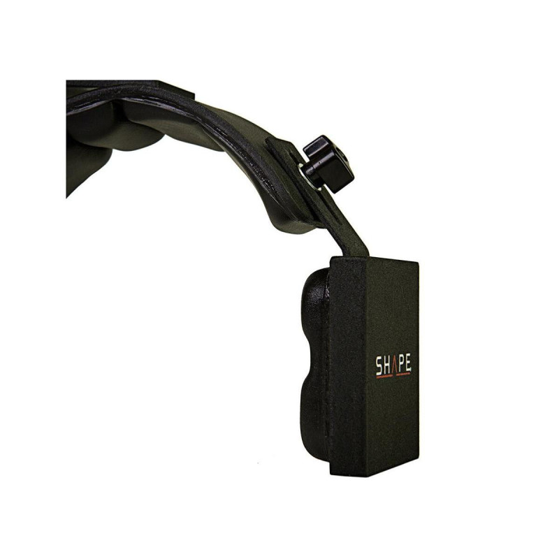 Shape Contrepoids 1.78kg 