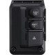 Canon Extension EU-V1 pour C500 Mark II / C300 Mark III