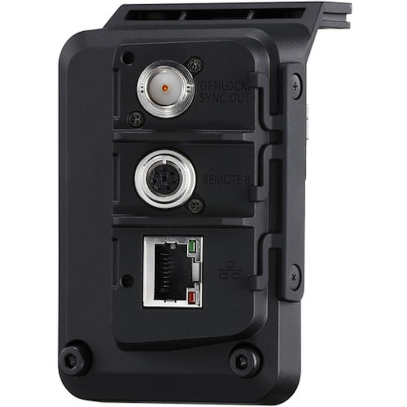 Canon Extension EU-V1 pour C500 Mark II / C300 Mark III