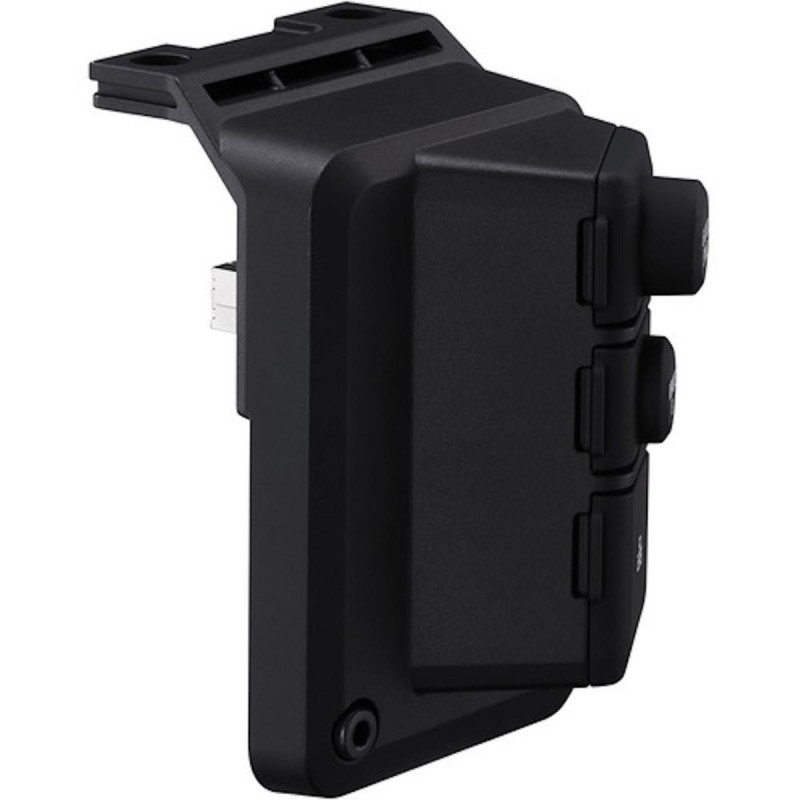 Canon Extension EU-V1 pour C500 Mark II / C300 Mark III