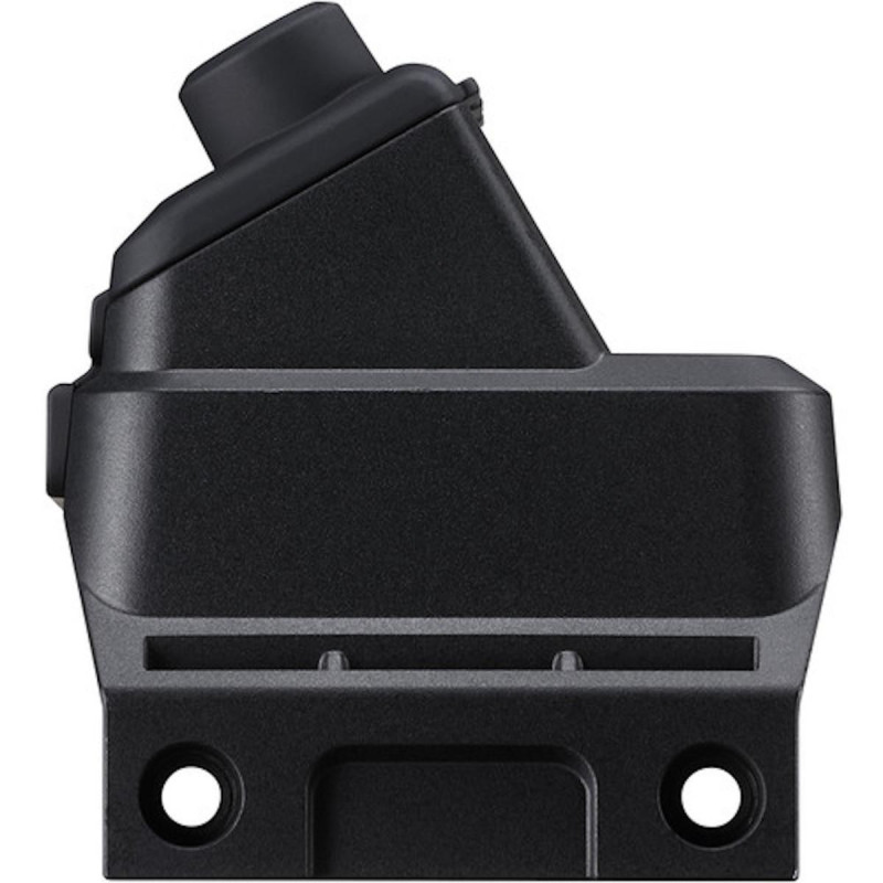 Canon Extension EU-V1 pour C500 Mark II / C300 Mark III