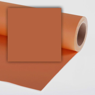 Colorama Fond Ginger 2,72 X 11m