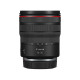 Canon Objectif RF 14-35mm f/4 L IS USM