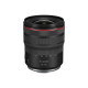 Canon Objectif RF 14-35mm f/4 L IS USM