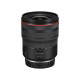 Canon Objectif RF 14-35mm f/4 L IS USM
