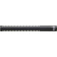 Sanken Micro Canon CS1 