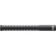 Sanken Micro Canon CS1 