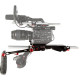 Shape Kit Epaulière FS5 / FS5 MKII