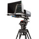 Datavidéo Prompteur TP-500 pour tablette
