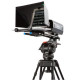 Datavidéo Prompteur TP-500 pour tablette