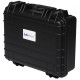 Datavidéo Valise pour Prompteur TP-500