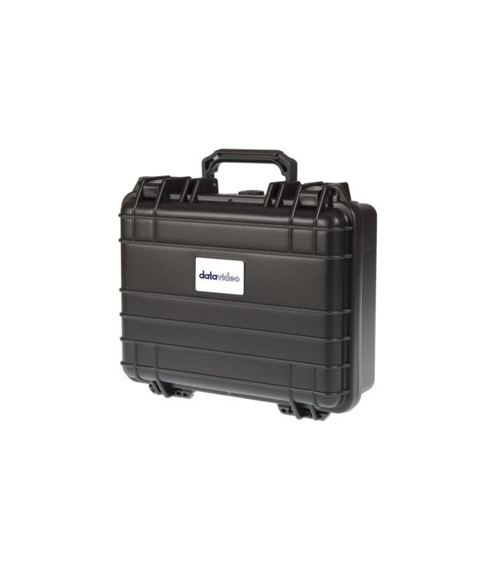 Datavidéo Valise pour Prompteur TP-500