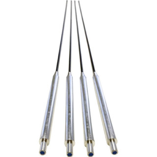 Profoto Kit Rod pour RFI 3x4\' Softbox