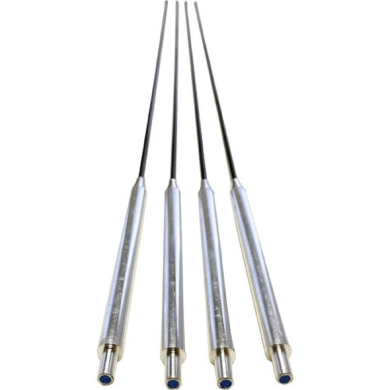 Profoto Kit Rod pour RFI 3x4\' Softbox