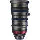 Angénieux Objectif EZ-2 15-40mm pour monture PL