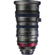 Angénieux Objectif EZ-2 15-40mm pour monture PL