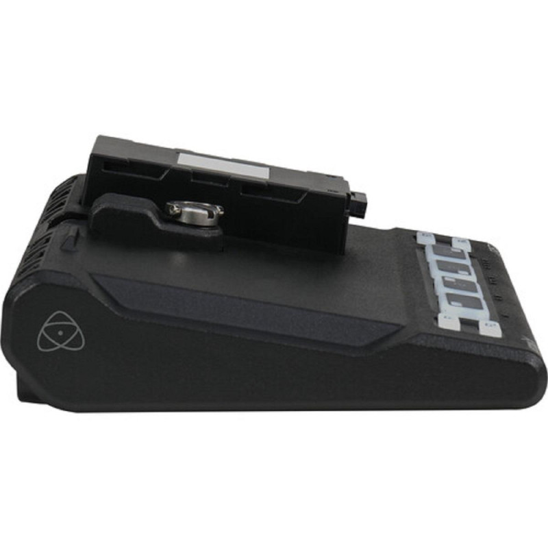 Atomos AtomX Cast - Module d\'extension