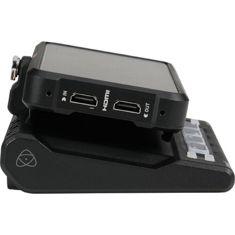 Atomos AtomX Cast - Module d\'extension