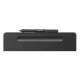 Wacom Tablette Intuos M Bluetooth - Noir