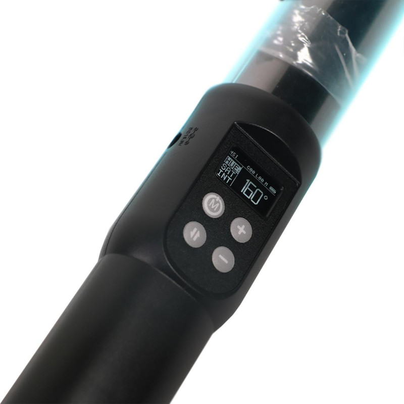 Videoflex Stick Light LED RGB LS-400C