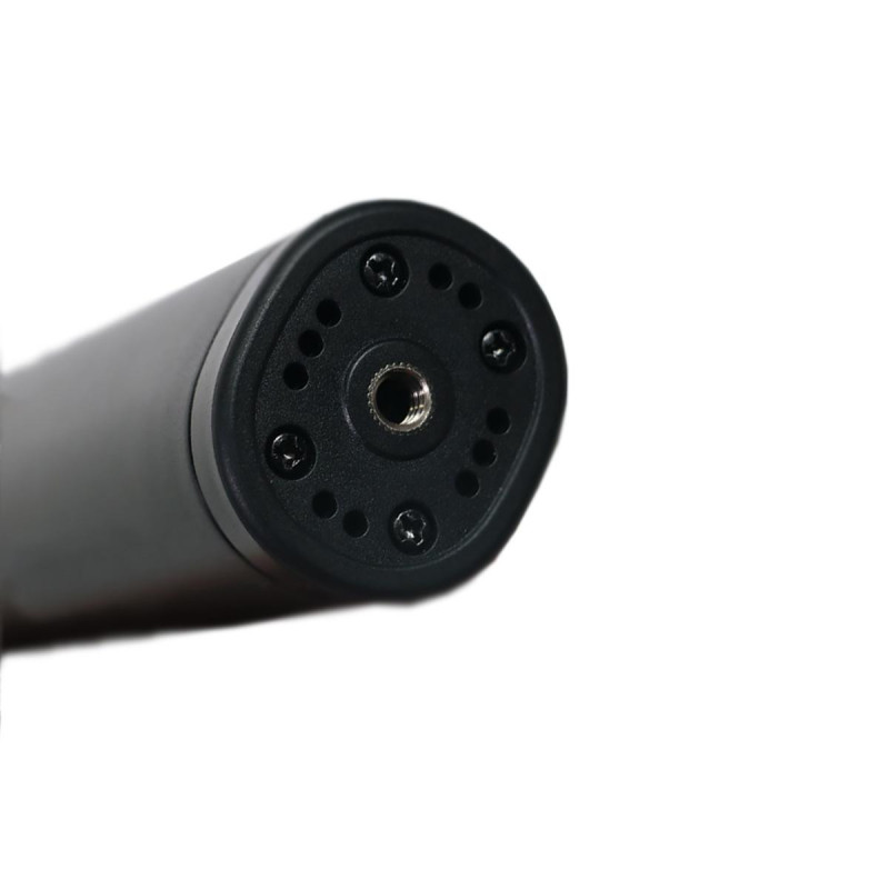 Videoflex Stick Light LED RGB LS-400C