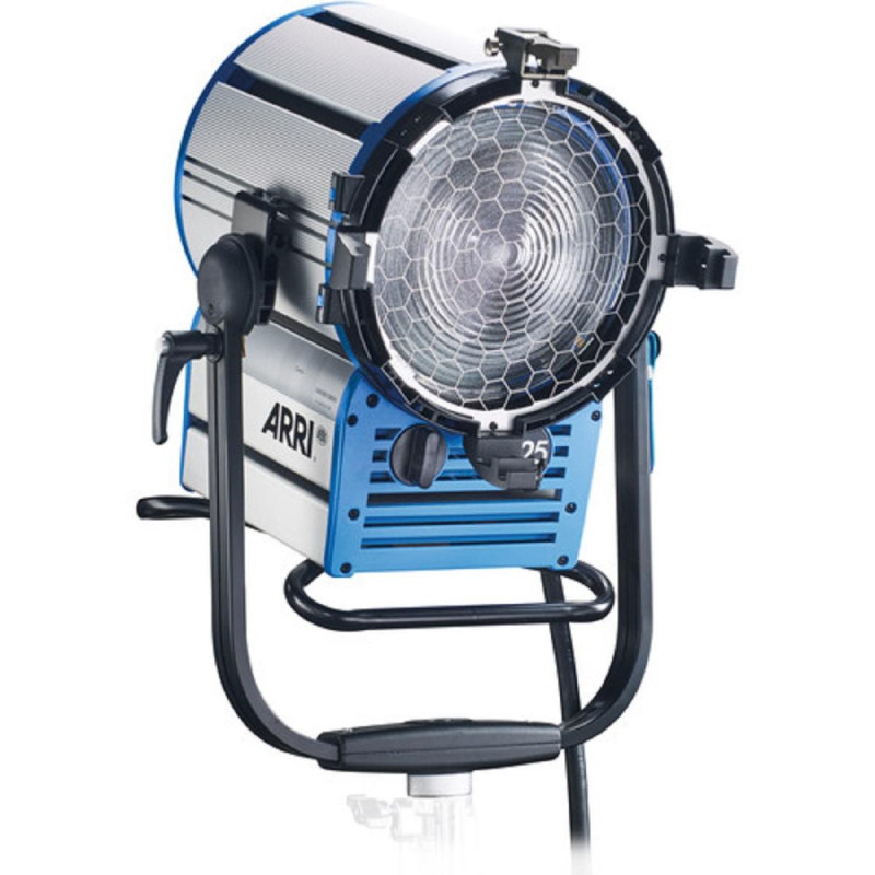 Arri True Blue D25