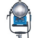 Arri True Blue D25