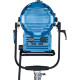 Arri True Blue D25
