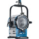 Arri True Blue D25